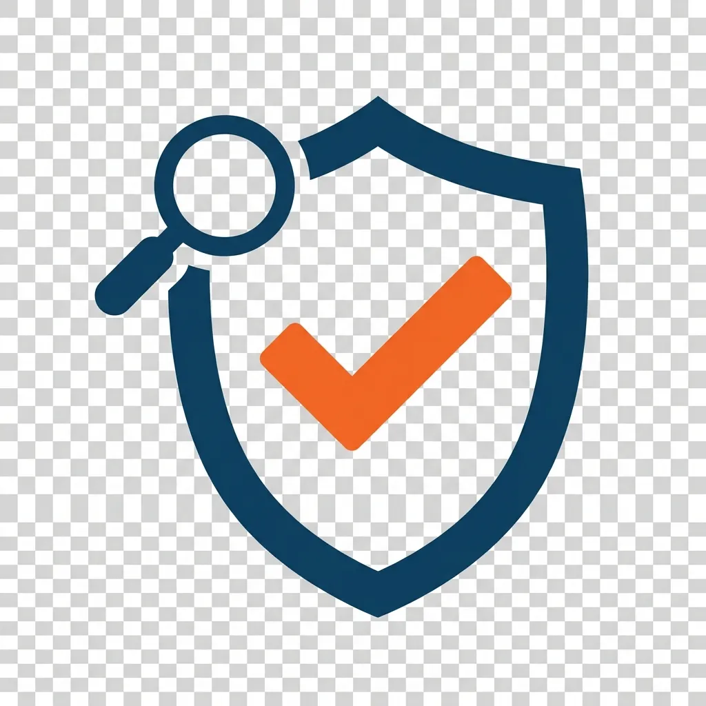 Background checked plumbers in Shippensburg, PA